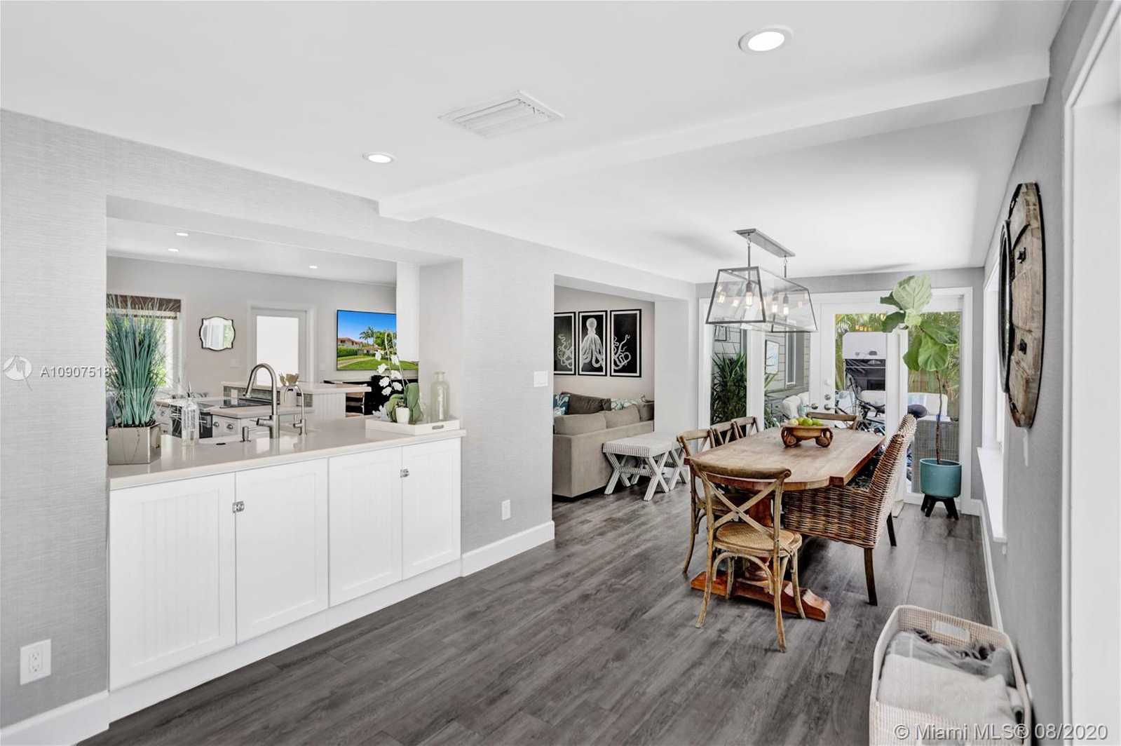 Small Image of 462 GLENRIDGE RD, Key Biscayne Number 9