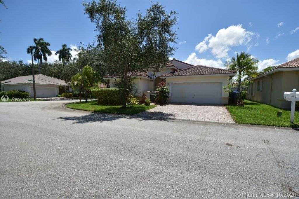 Small Image of 5089 SOUTH WEST 33RD WAY, Hollywood Number 3