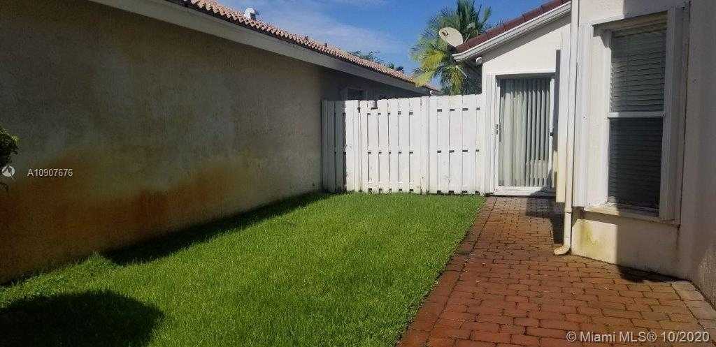 Small Image of 5089 SOUTH WEST 33RD WAY, Hollywood Number 31