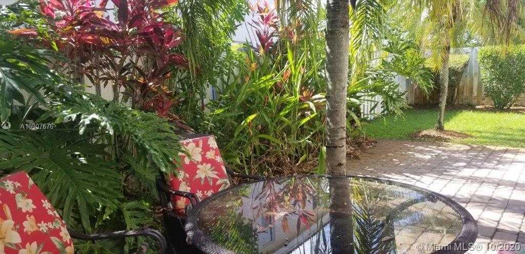 Small Image of 5089 SOUTH WEST 33RD WAY, Hollywood Number 32
