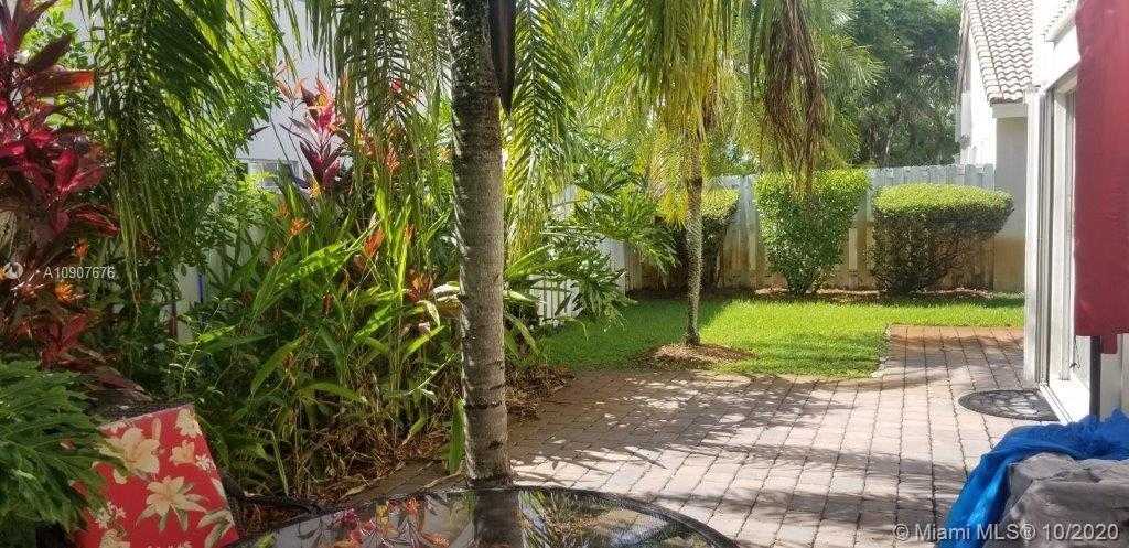 Small Image of 5089 SOUTH WEST 33RD WAY, Hollywood Number 33