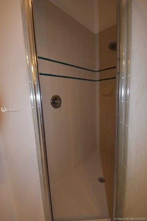 Small Image of 5089 SOUTH WEST 33RD WAY, Hollywood Number 37
