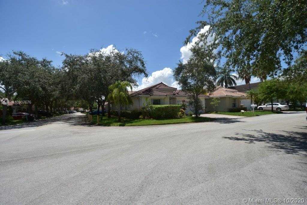 Small Image of 5089 SOUTH WEST 33RD WAY, Hollywood Number 39