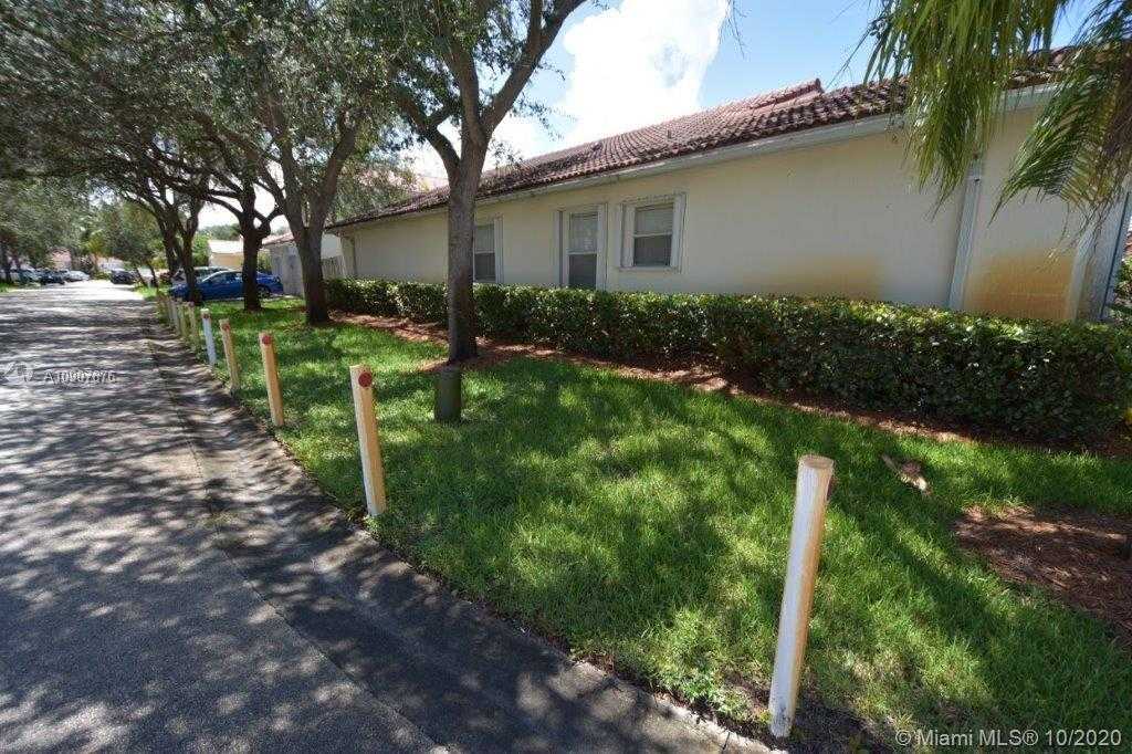Small Image of 5089 SOUTH WEST 33RD WAY, Hollywood Number 40