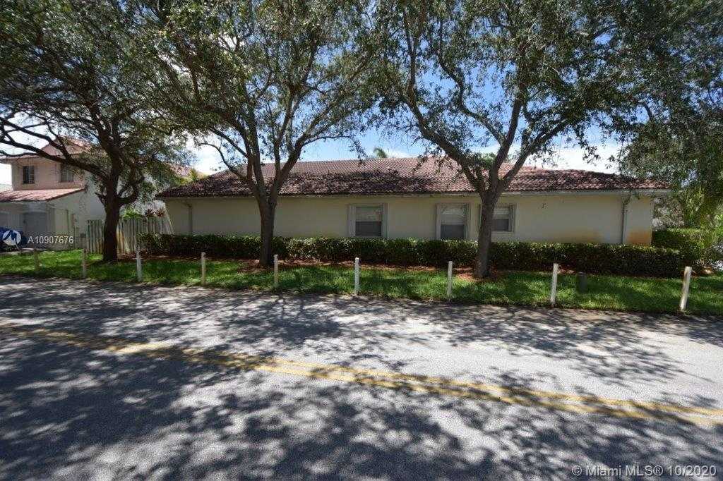 Small Image of 5089 SOUTH WEST 33RD WAY, Hollywood Number 41
