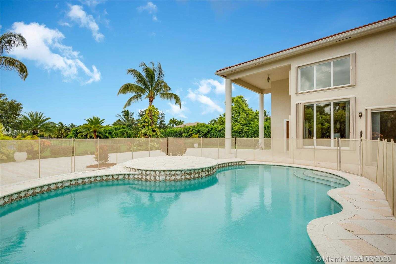 Small Image of 10767 GARDEN RIDGE CT #-, Davie Number 30