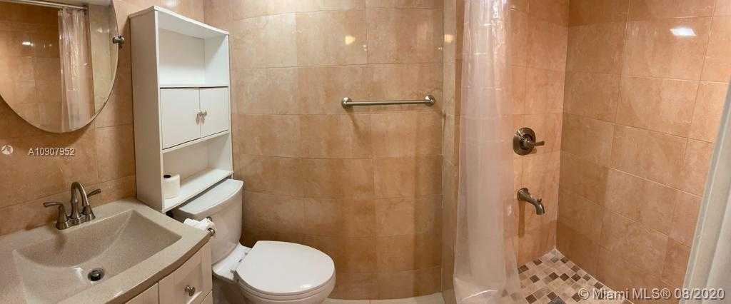 Small Image of 1801 SOUTH OCEAN DR #243, Hallandale Beach Number 11