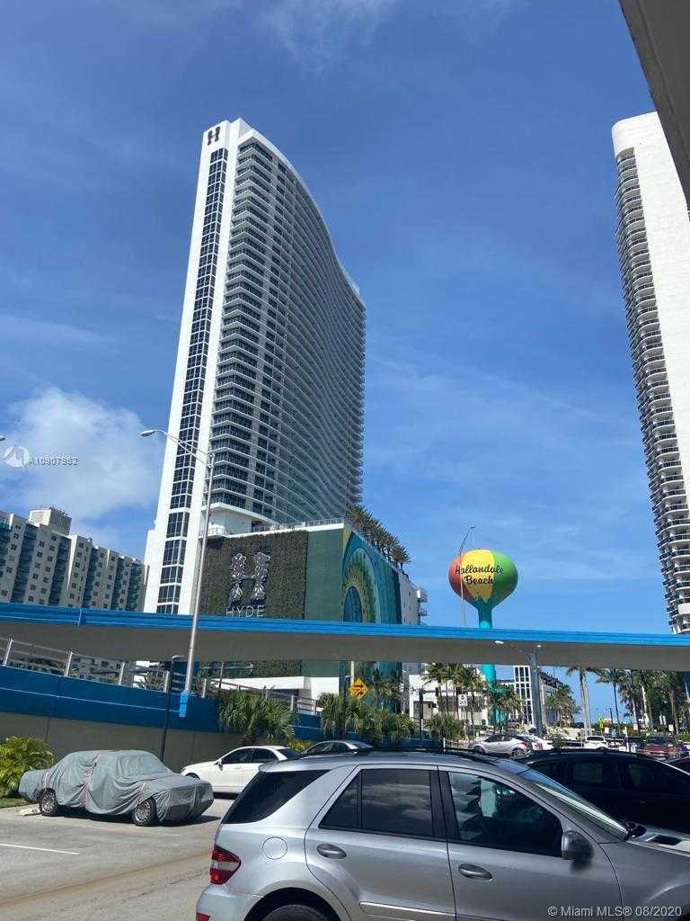 Small Image of 1801 SOUTH OCEAN DR #243, Hallandale Beach Number 14