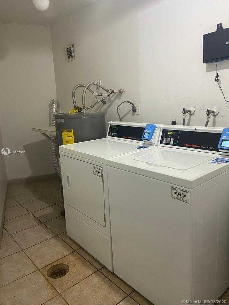 Small Image of 1801 SOUTH OCEAN DR #243, Hallandale Beach Number 15
