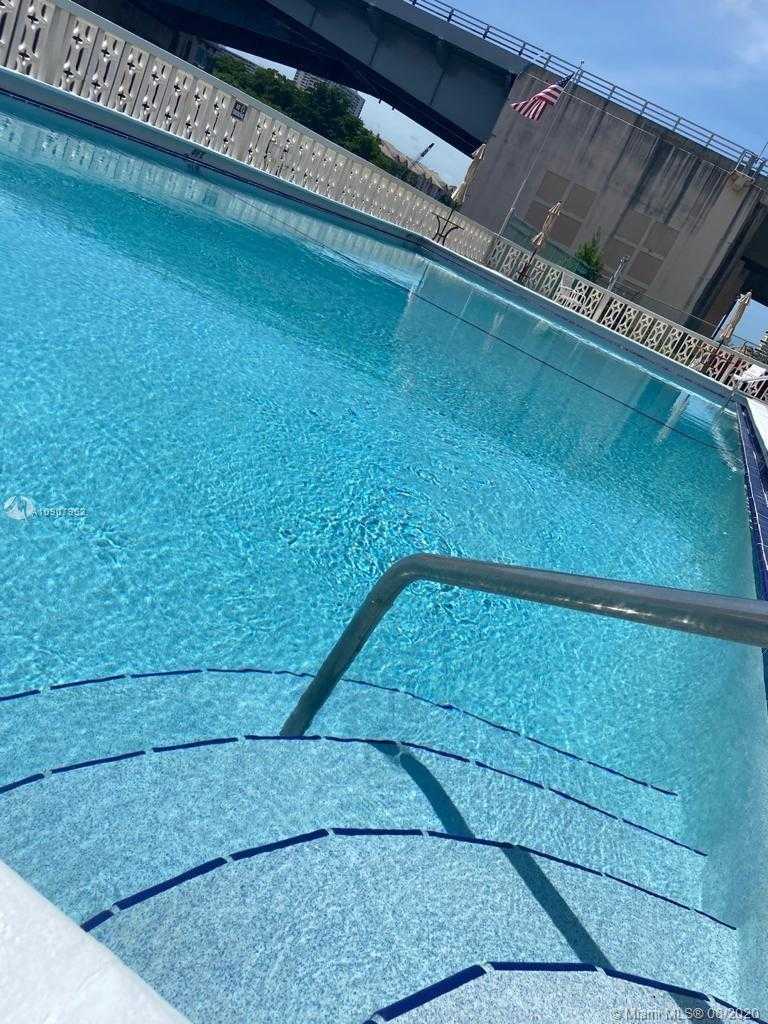 Small Image of 1801 SOUTH OCEAN DR #243, Hallandale Beach Number 16