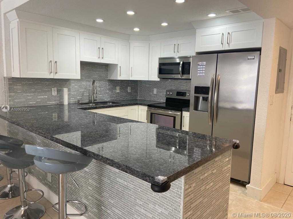 Small Image of 1801 SOUTH OCEAN DR #243, Hallandale Beach Number 4