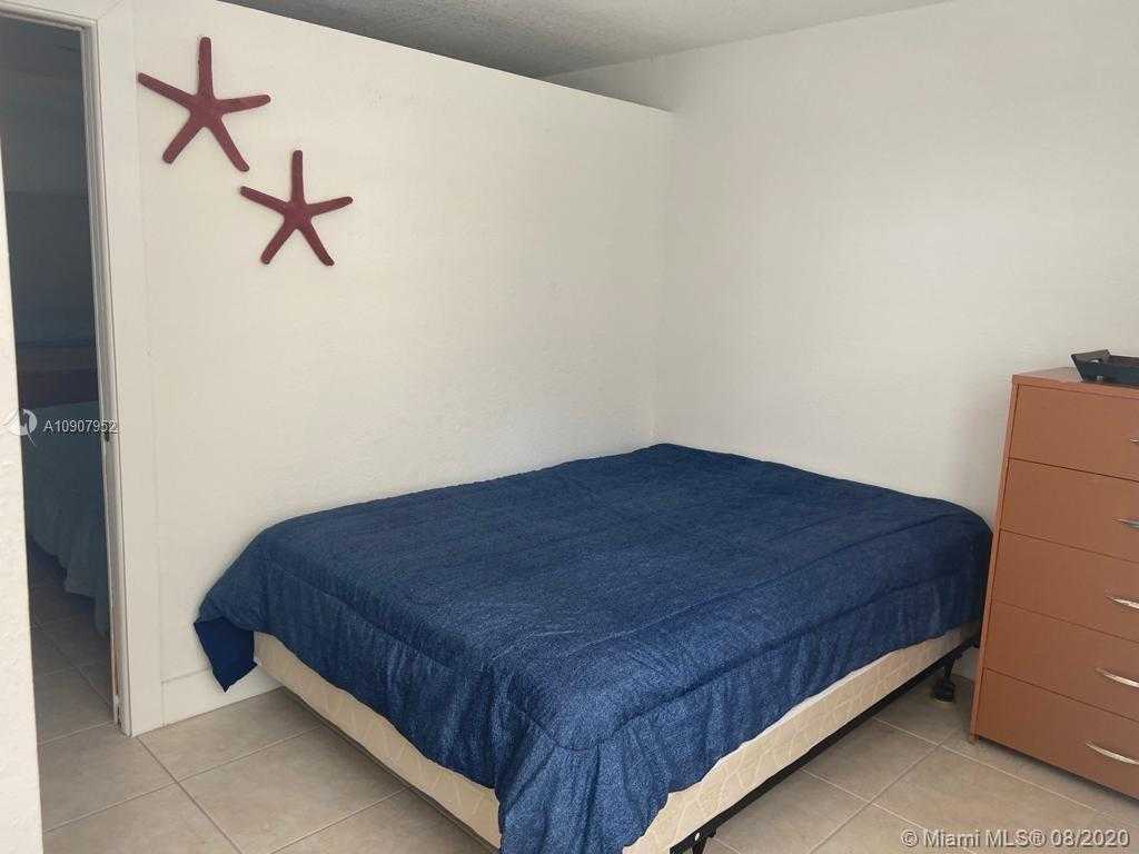 Small Image of 1801 SOUTH OCEAN DR #243, Hallandale Beach Number 7