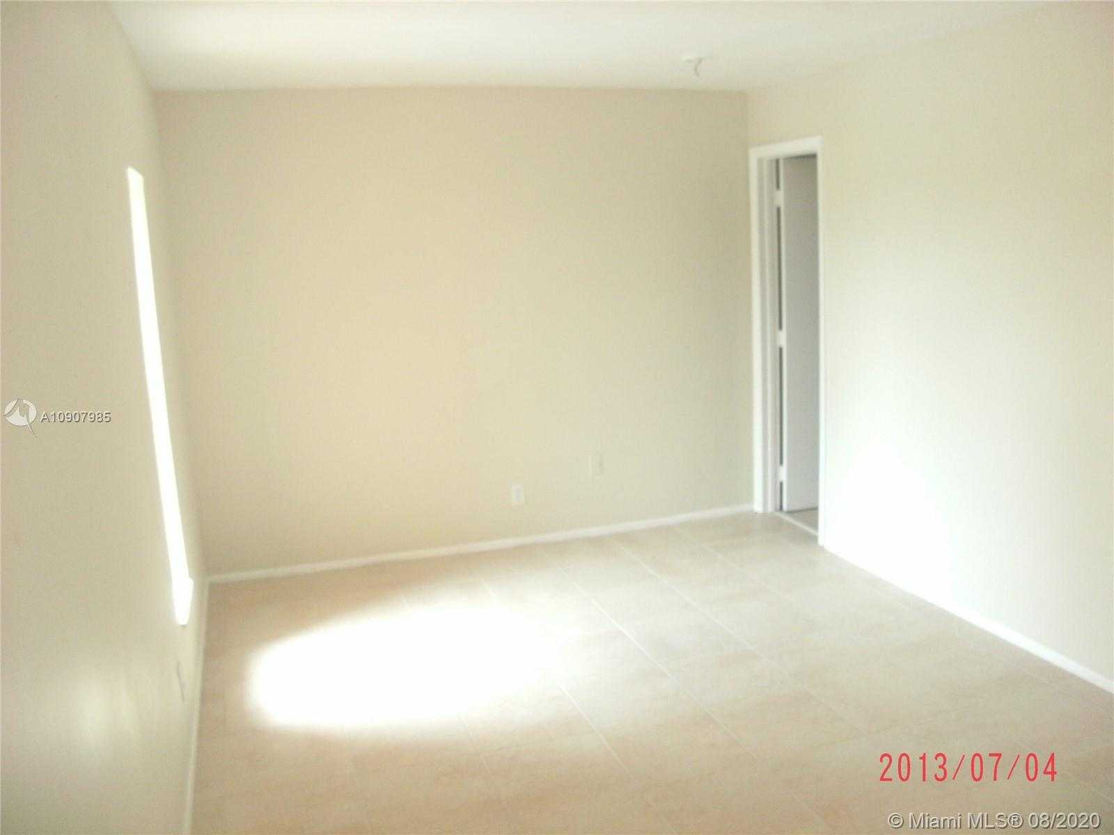 Small Image of 2000 NORTH WEST 38TH TER #801, Lauderdale Lakes Number 8