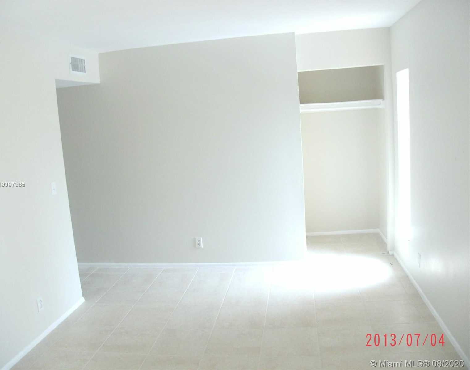 Small Image of 2000 NORTH WEST 38TH TER #801, Lauderdale Lakes Number 9