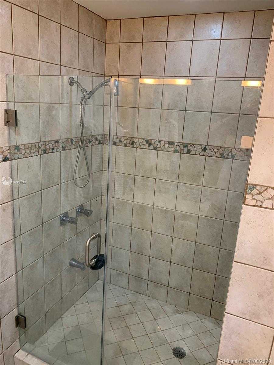 Small Image of 4515 SAN AMARO DR, Coral Gables Number 23