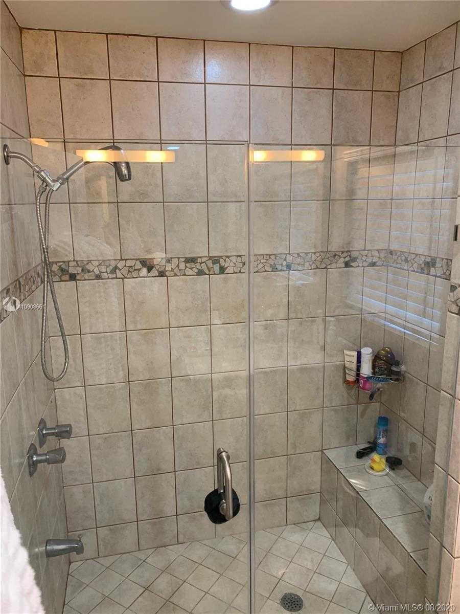 Small Image of 4515 SAN AMARO DR, Coral Gables Number 24