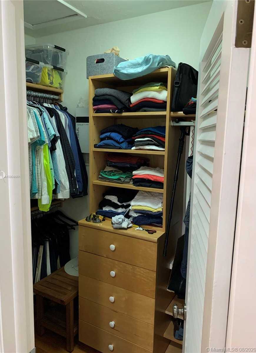 Small Image of 4515 SAN AMARO DR, Coral Gables Number 25