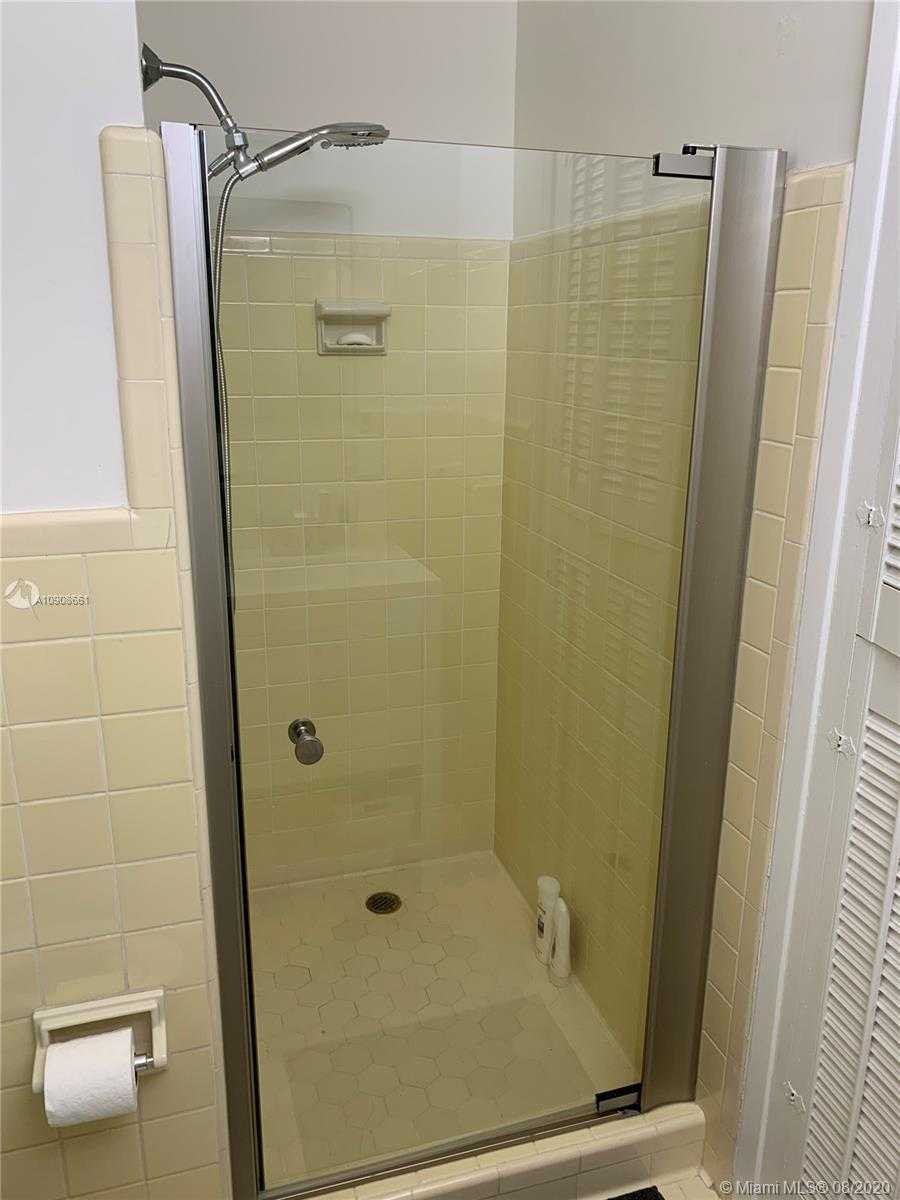 Small Image of 4515 SAN AMARO DR, Coral Gables Number 30