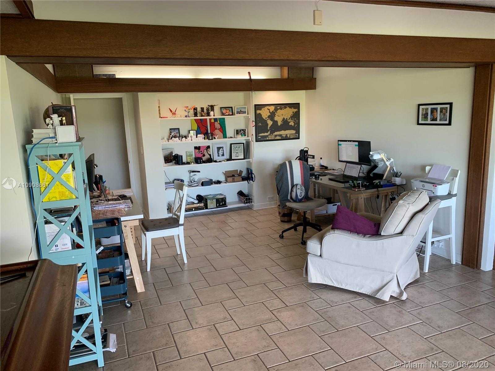 Small Image of 4515 SAN AMARO DR, Coral Gables Number 32