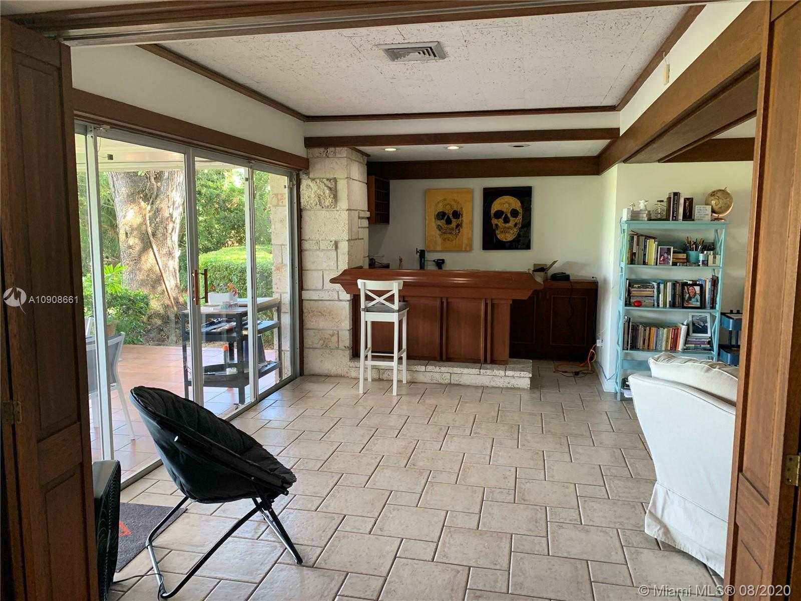 Small Image of 4515 SAN AMARO DR, Coral Gables Number 33