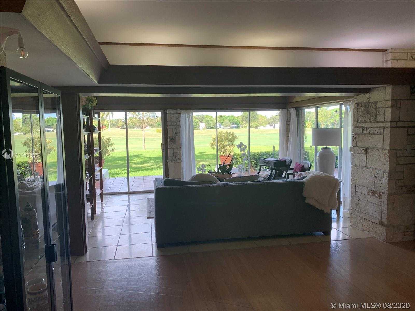 Small Image of 4515 SAN AMARO DR, Coral Gables Number 34