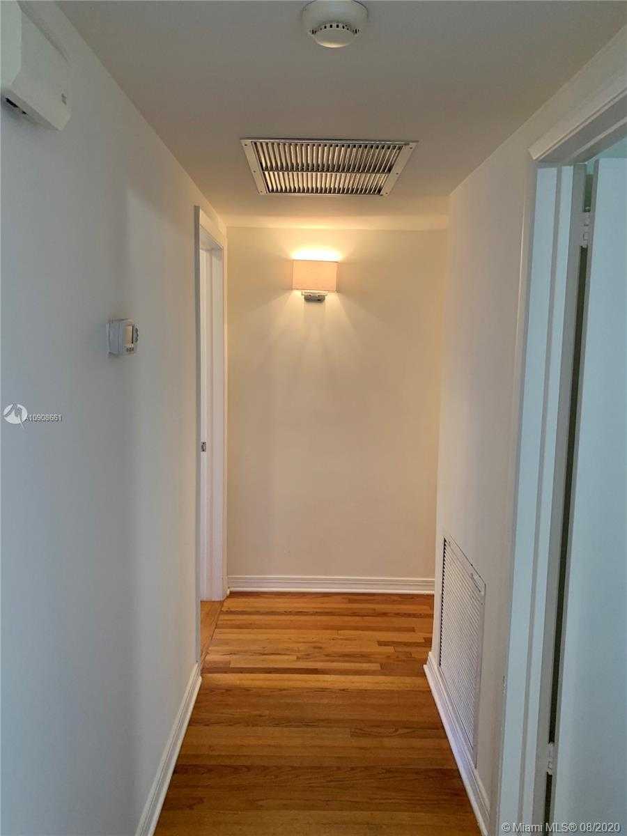 Small Image of 4515 SAN AMARO DR, Coral Gables Number 36