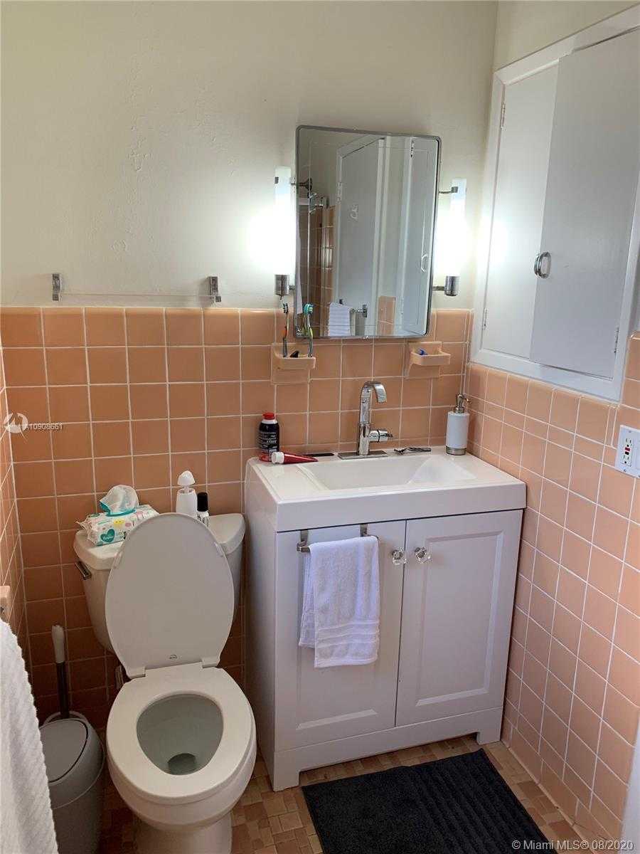 Small Image of 4515 SAN AMARO DR, Coral Gables Number 39