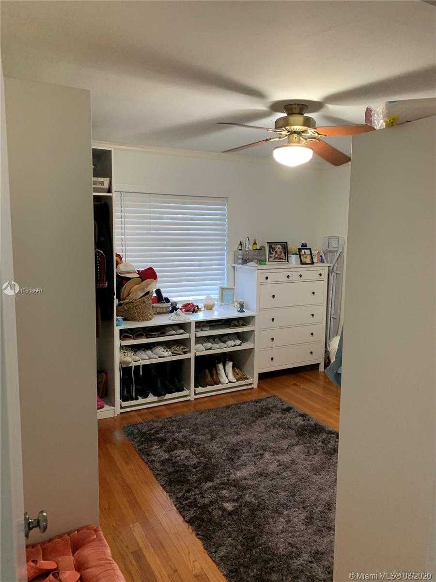 Small Image of 4515 SAN AMARO DR, Coral Gables Number 41