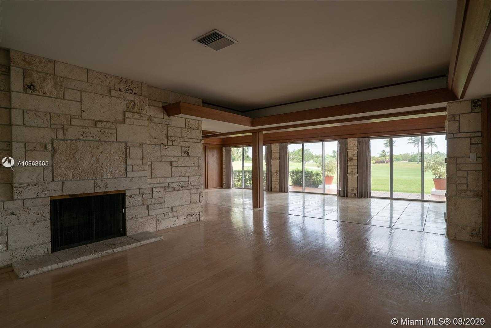 Small Image of 4515 SAN AMARO DR, Coral Gables Number 44