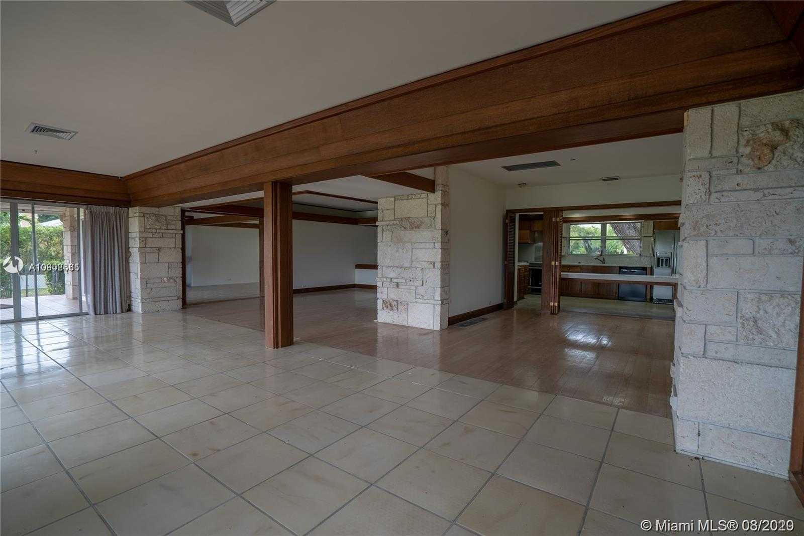Small Image of 4515 SAN AMARO DR, Coral Gables Number 45