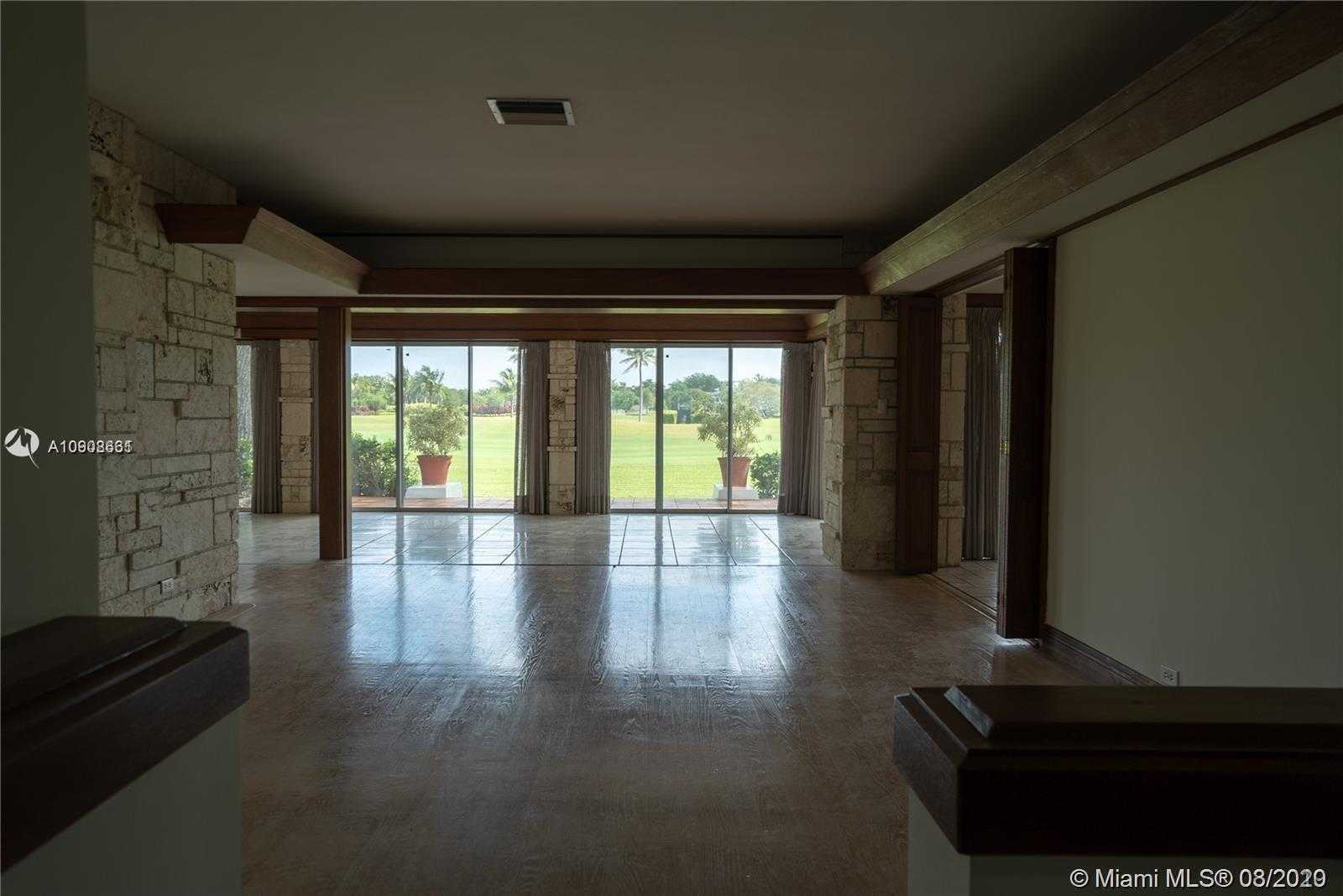 Small Image of 4515 SAN AMARO DR, Coral Gables Number 50