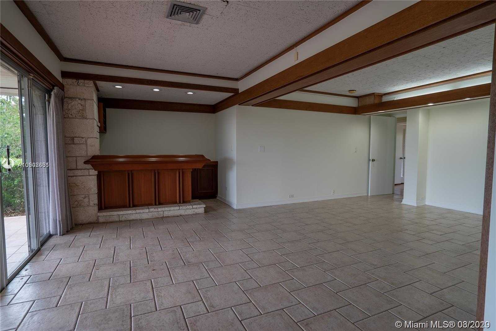 Small Image of 4515 SAN AMARO DR, Coral Gables Number 51
