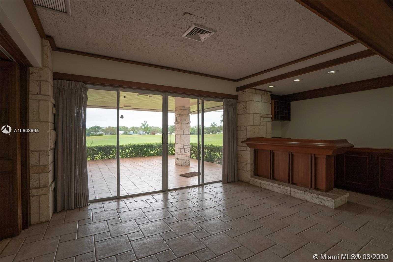 Small Image of 4515 SAN AMARO DR, Coral Gables Number 52