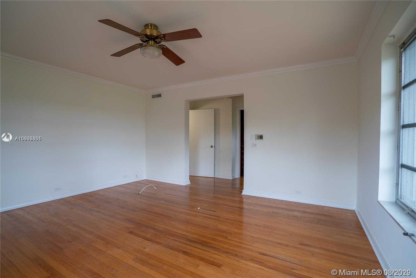 Small Image of 4515 SAN AMARO DR, Coral Gables Number 53