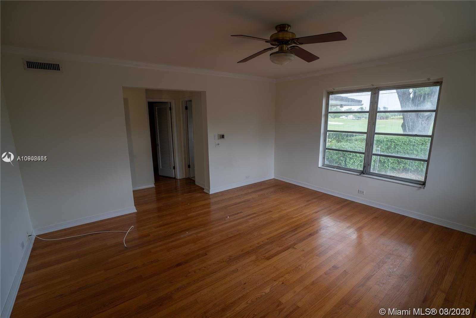 Small Image of 4515 SAN AMARO DR, Coral Gables Number 54