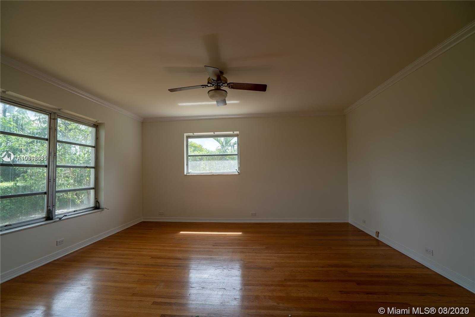 Small Image of 4515 SAN AMARO DR, Coral Gables Number 56