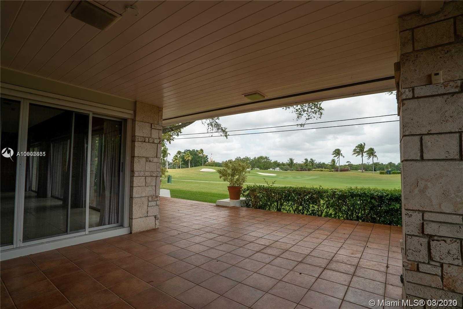 Small Image of 4515 SAN AMARO DR, Coral Gables Number 57