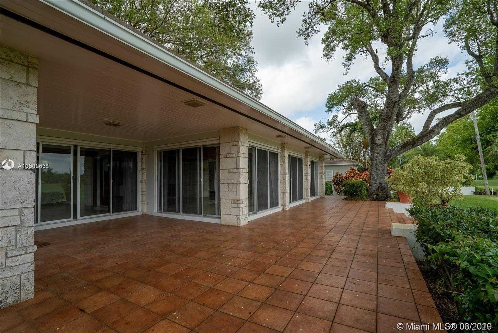 Small Image of 4515 SAN AMARO DR, Coral Gables Number 58