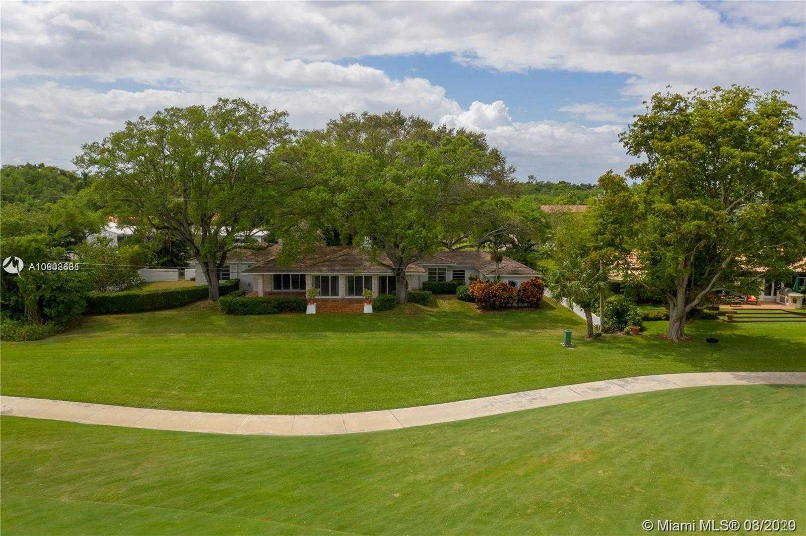Small Image of 4515 SAN AMARO DR, Coral Gables Number 60