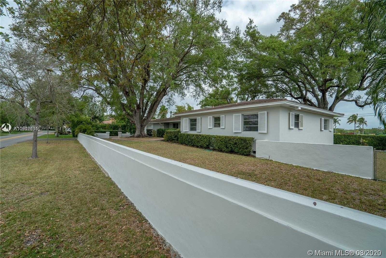 Small Image of 4515 SAN AMARO DR, Coral Gables Number 66