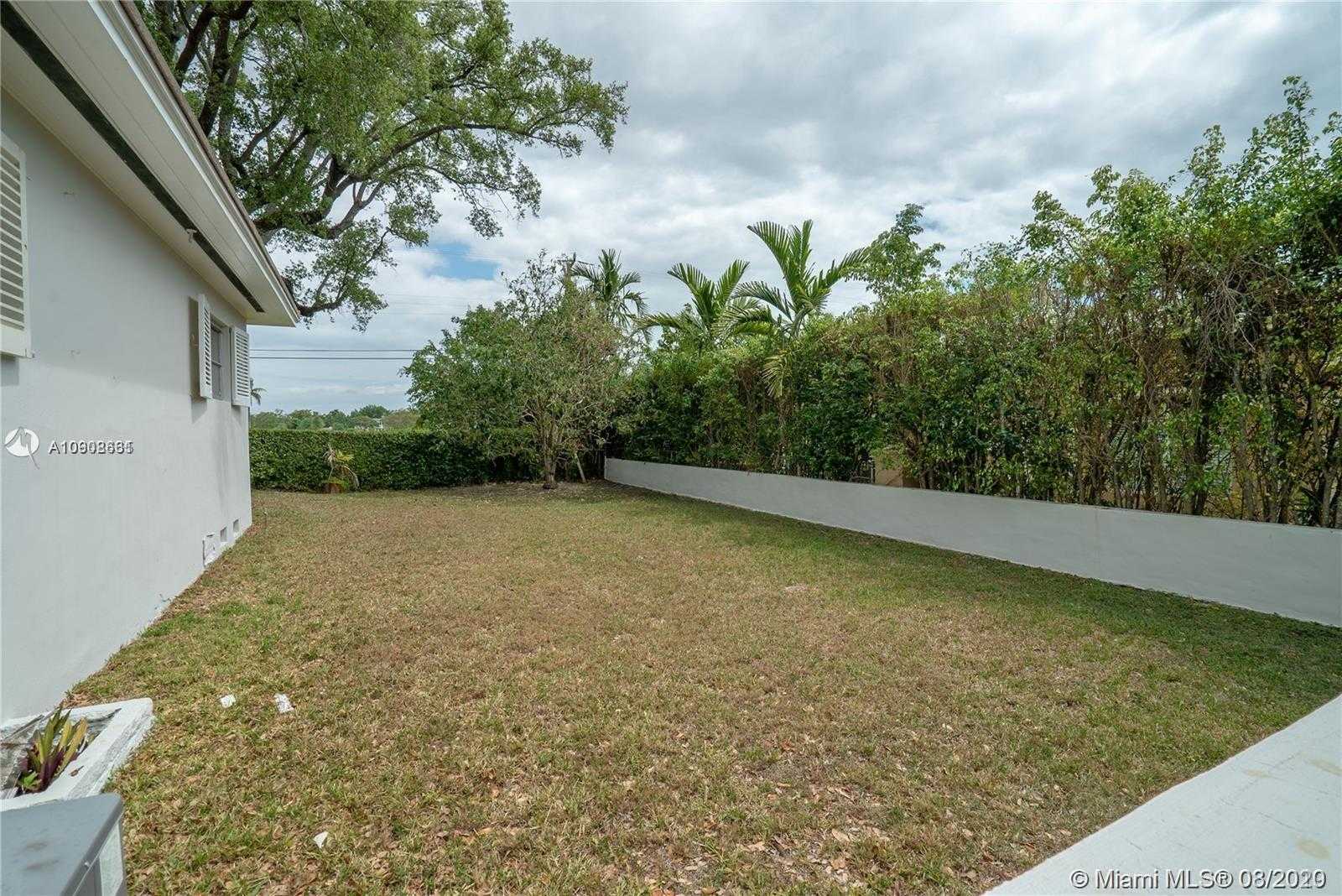 Small Image of 4515 SAN AMARO DR, Coral Gables Number 67