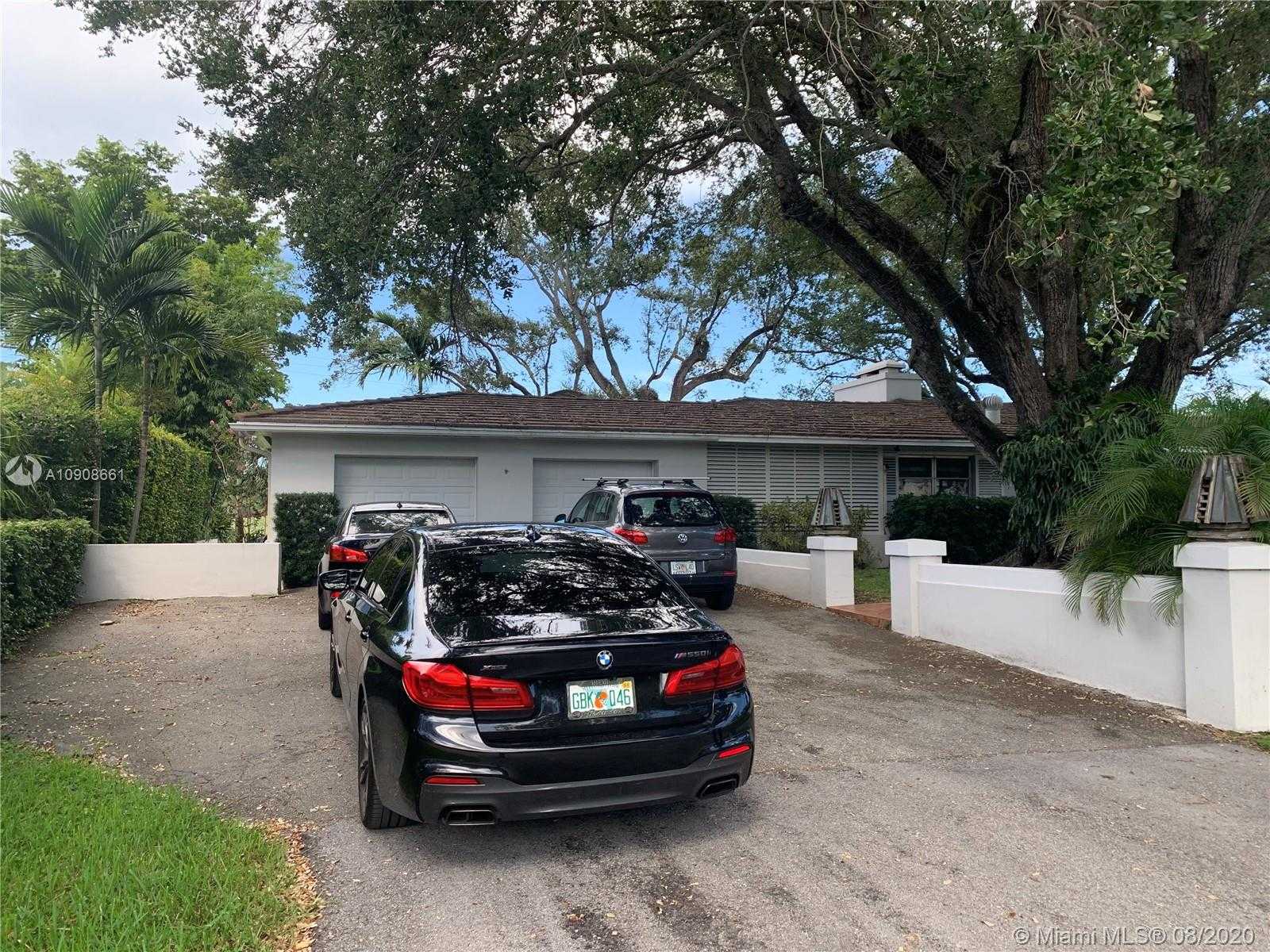Small Image of 4515 SAN AMARO DR, Coral Gables Number 68