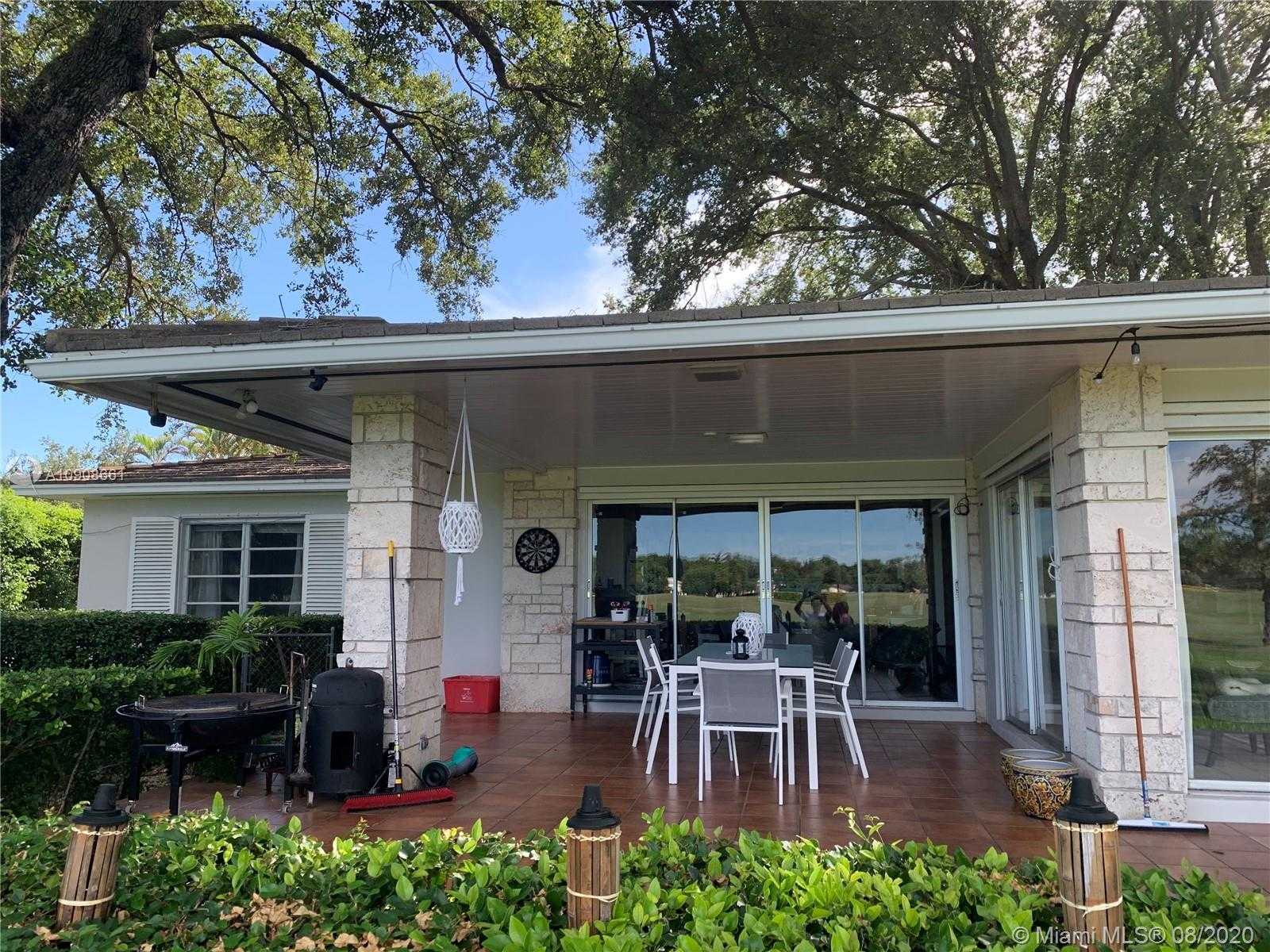 Small Image of 4515 SAN AMARO DR, Coral Gables Number 71