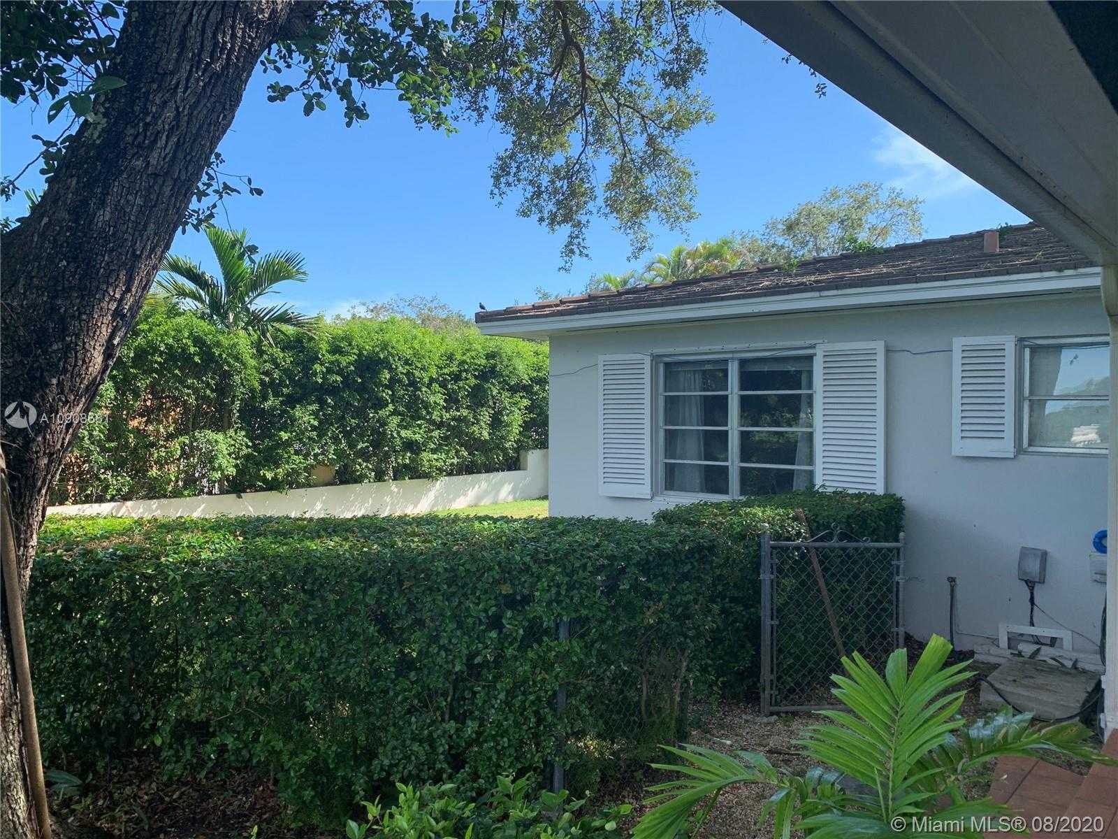 Small Image of 4515 SAN AMARO DR, Coral Gables Number 72