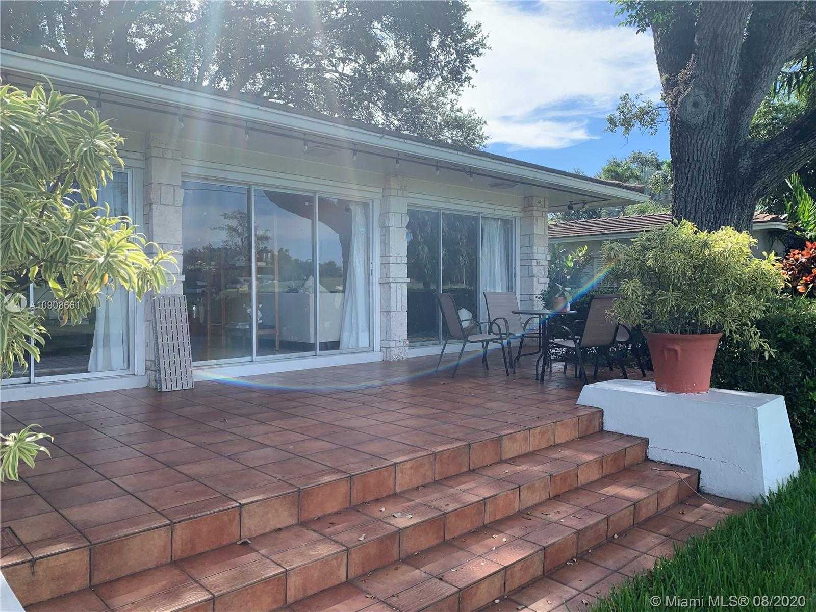 Small Image of 4515 SAN AMARO DR, Coral Gables Number 74