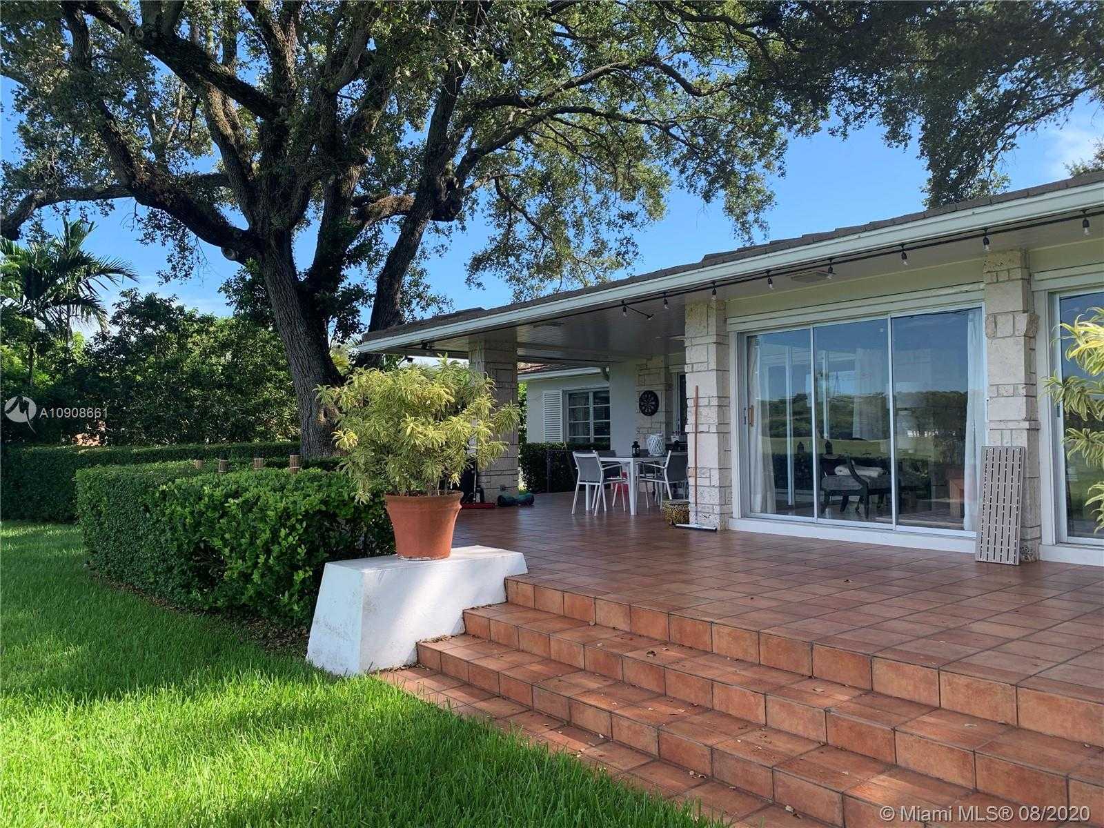 Small Image of 4515 SAN AMARO DR, Coral Gables Number 75