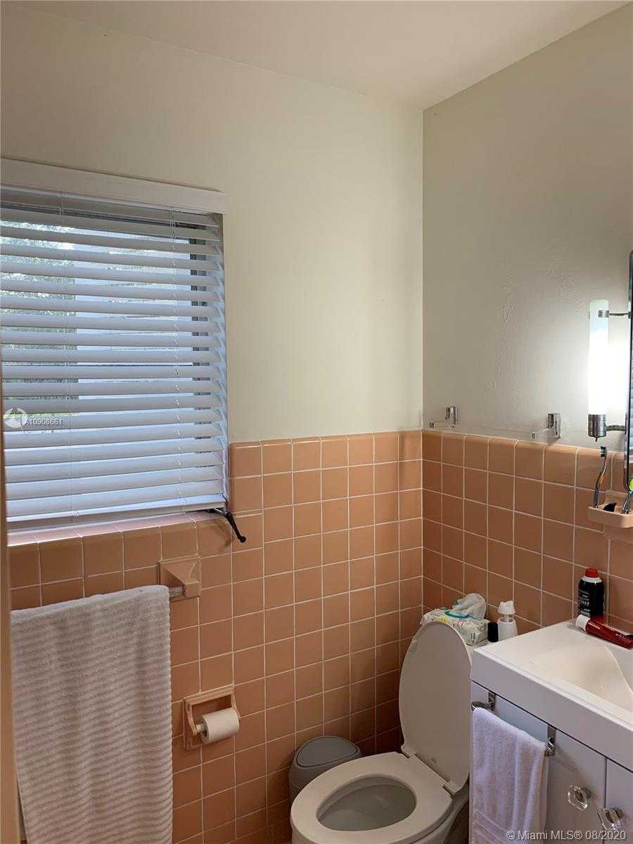Small Image of 4515 SAN AMARO DR, Coral Gables Number 80