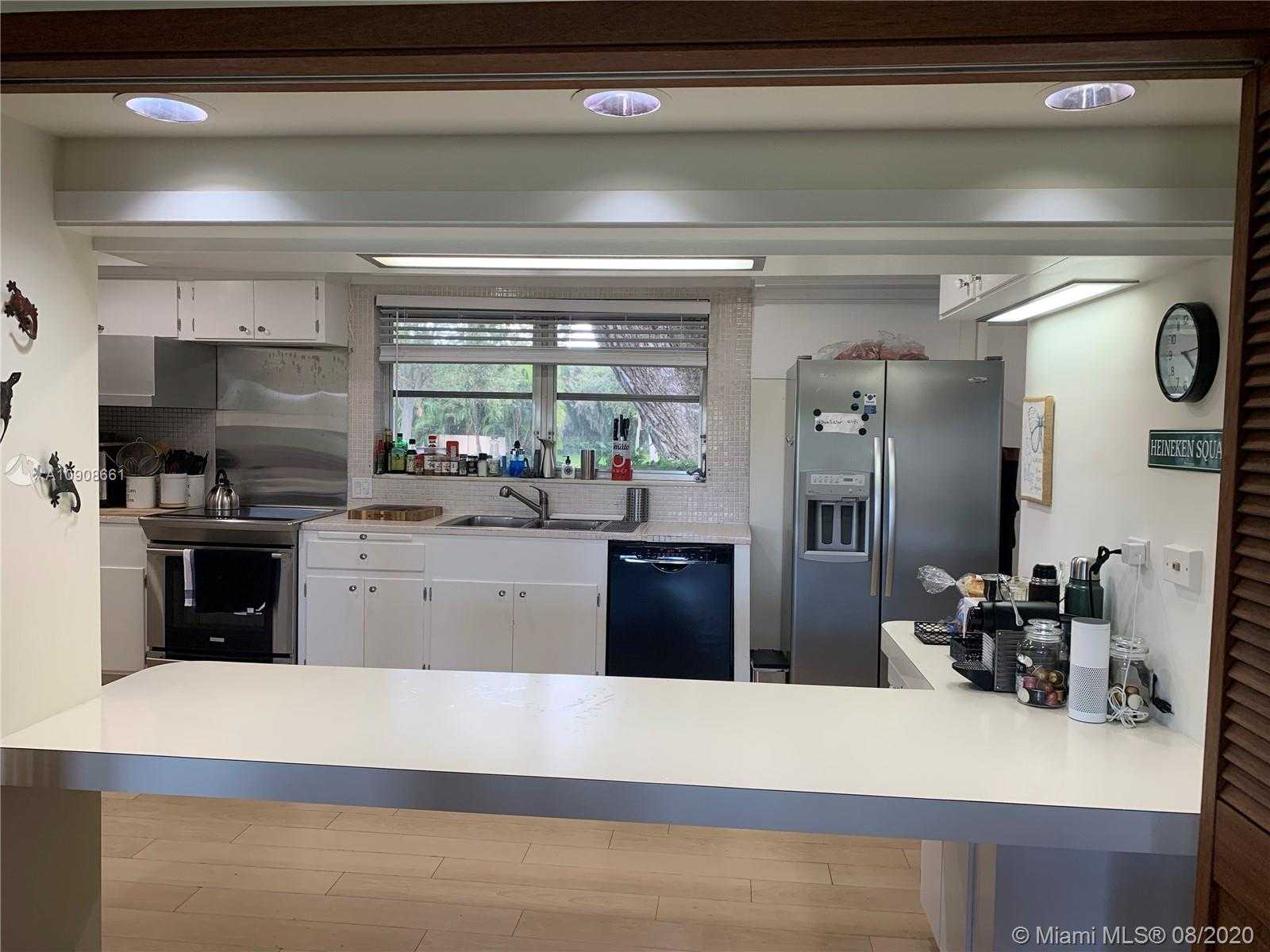 Small Image of 4515 SAN AMARO DR, Coral Gables Number 81