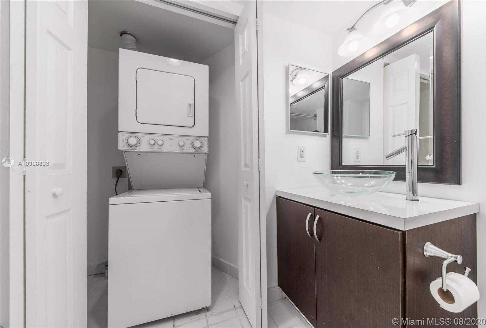 Small Image of 3300 NORTH EAST 191ST ST #PH4, Aventura Number 11