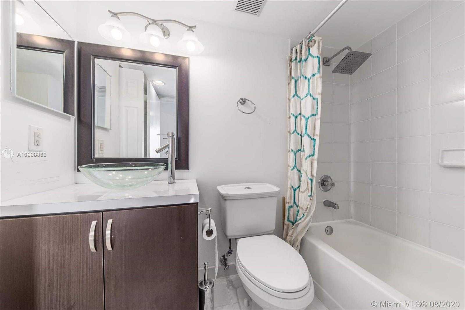 Small Image of 3300 NORTH EAST 191ST ST #PH4, Aventura Number 12